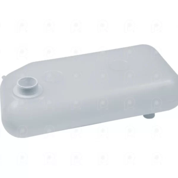 Depósito De Agua Scania 112 113 Trompa