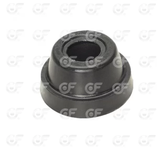 Buje Barra Estabilizadora Scania 112/113