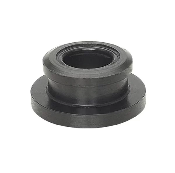 Buje De Goma Tapa De Válvula Scania 112