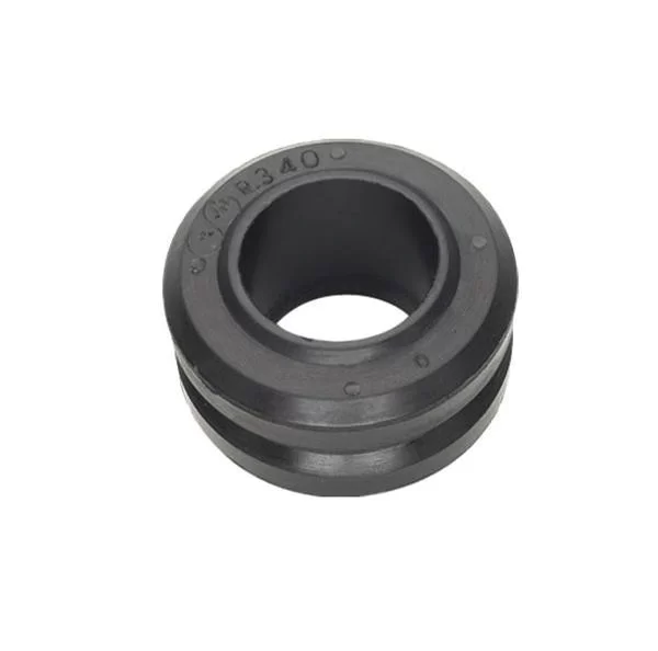 Buje Sus. Radiador Scania 112/113