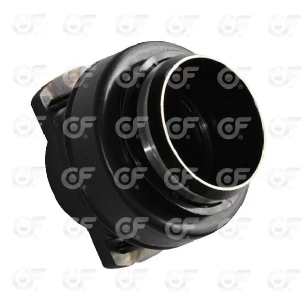 Crapodina De Embrague Scania S4 Ruen - Pieza de Repuesto de Alta Calidad