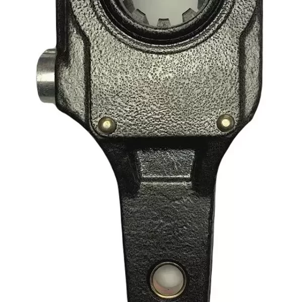 Registro Leva Freno 10 Estrías