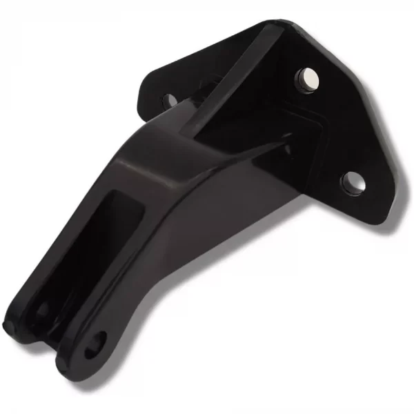 Soporte De Capot Scania Trompa 112/113