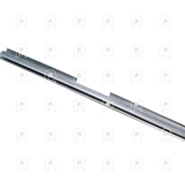 Soporte De Vidrio Puerta Scania 113