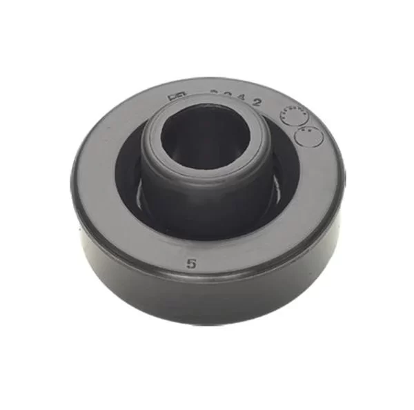 Soporte Inferior Cabina Scania