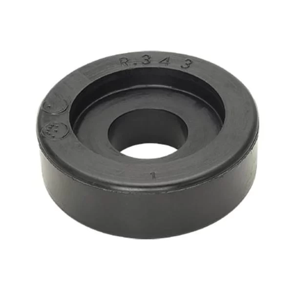 Soporte Superior Cabina 23242