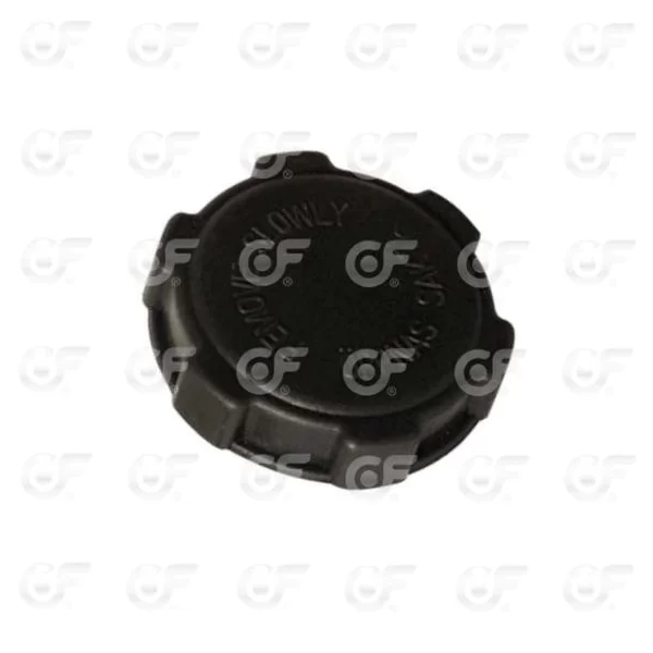 Tapa Deposito De Expansión Scania 112/113