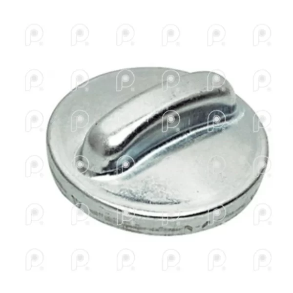 Tapa Llenado Aceite Motor Mb Scania