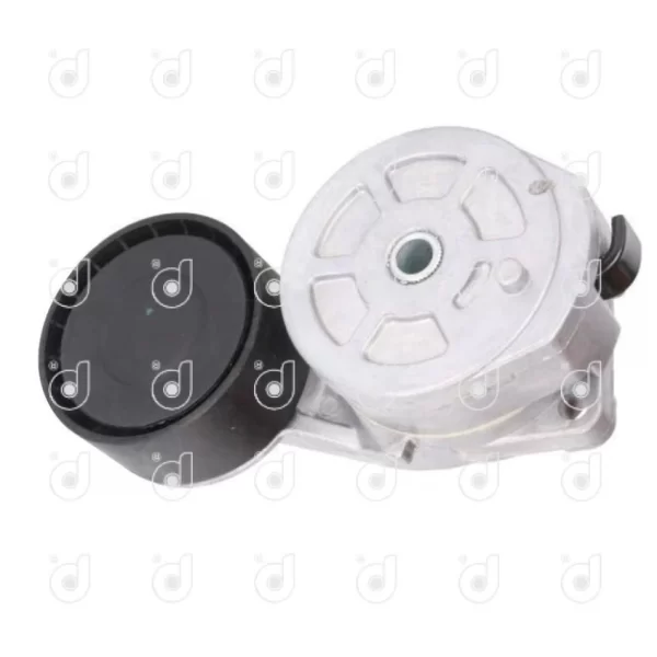 Tensor De Correa Liso Scania S5 Pgr