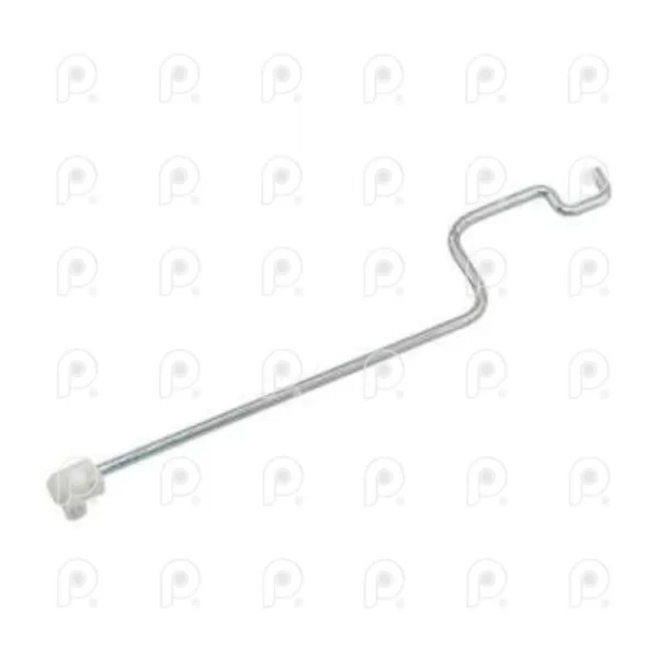 Varilla Sistema De Cerradura Puerta Scania S4