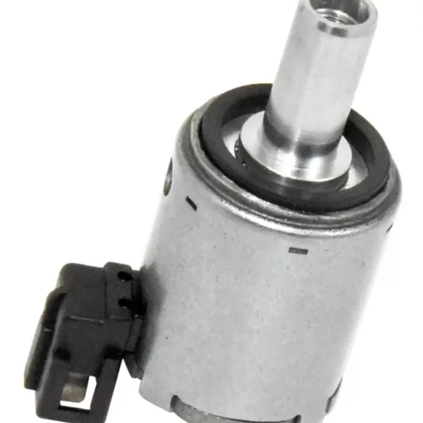 Solenoide Caja Cambio Gr900
