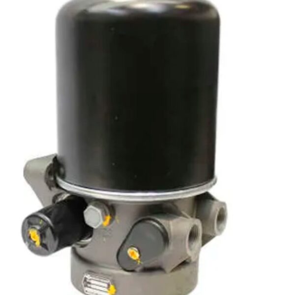 SECADOR KNORR CON FITRO IVECO VOLVO VW 19015W