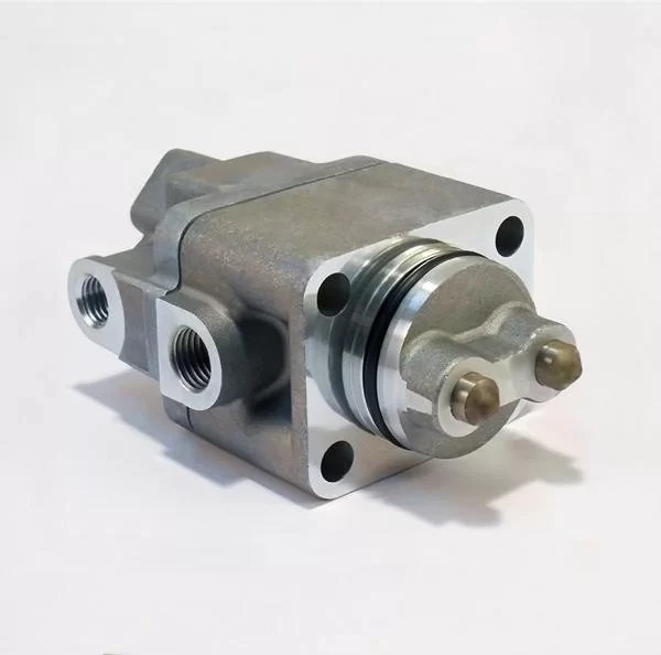 Valvula Piloto caja cambios 16V