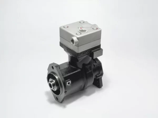 Compresor Wabco 85 Cummins serie C Ford Cargo