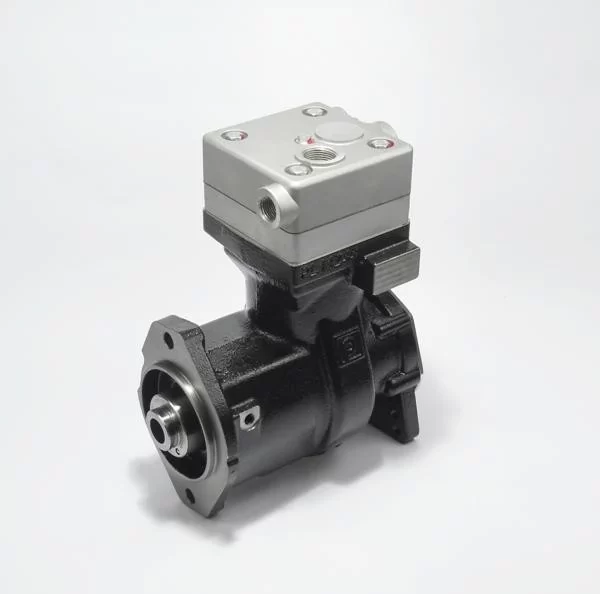 Compresor Wabco 85 Cummins serie C Ford Cargo