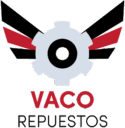 Vaco Repuestos